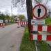 Remont Krasickiego