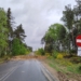 Wydobycie węgla z okolic tzw. wysadu solnego