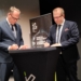 Radomsko podjęło współpracę z Łódzkim Instytutem Technologicznym Łukasiewicz 6 Radomsko podjęło współpracę z Łódzkim Instytutem Technologicznym Łukasiewicz