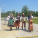 Festiwal Od Kujawiaka do Oberka. Muzyczne święto w Warcie 7 Festiwal Od Kujawiaka do Oberka. Muzyczne święto w Warcie
