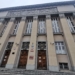 Ubiegłoroczny strajk pracowników socjalnych łódzkiego MOPS był nielegalny? Sprawa trafiła do sądu 7 pracowników socjalnych łódzkiego MOPS