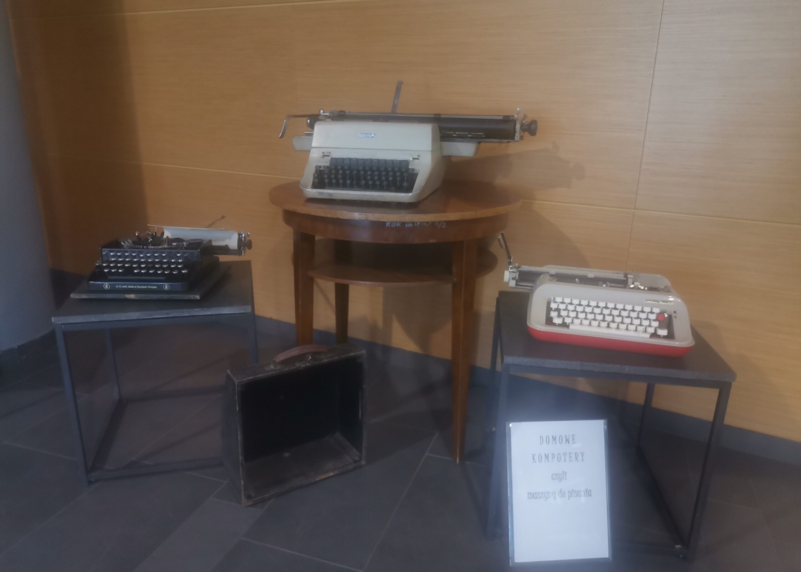 "Majówka z Bareją" w Kutnie