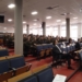 VII Ogólnopolska Konferencja Młodych Lekarzy Sił Zbrojnych 6 lekarzy sił zbrojnych