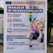 Wakacyjny pobyt dzieci w przedszkolach. Rozpoczęła się rekrutacja do placówek 6 wakacyjny pobyt dzieci w przedszkolach