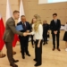 wojewódzkich konkursach