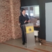 Ważne informacje z Bełchatowa. PGE Skra zagra w następnym sezonie w PlusLidze 7 Ważne informacje z Bełchatowa. PGE Skra zagra w następnym sezonie w PlusLidze