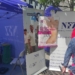 Tydzień Zdrowia Rodzin w łódzkim NFZ 8 Tydzień Zdrowia Rodzin w łódzkim NFZ