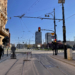 10 maja tramwaje wracają na Kilińskiego 6 tramwaje wracają na Kilińskiego