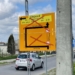 Od jutra utrudnienia na Telefonicznej i Pomorskiej oraz zmiana organizacji ruchu na Wojska Polskiego 6 utrudnienia na Telefonicznej