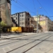 tramwaje wracają na Kilińskiego