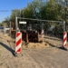 przebudowa Telefonicznej