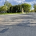 wyremontowanej Brukowej