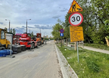 modernizacja Śmigłego-Rydza