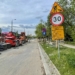 modernizacja Śmigłego-Rydza