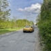 drogi dojazdowe do S14