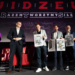 Premiera serialu o Widzewie Łódź