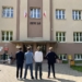 97 proc. maturzystów zdawało dzisiaj egzamin z języka angielskiego na poziomie podstawowym 7 egzamin z języka angielskiego