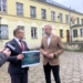 nowy żłobek