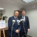„Laboratoria przyszłości” w Kutnie i Łowiczu 7 Laboratoria przyszłości