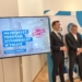 Trwa rekrutacja do programu stypendialnego dla maturzystów rozpoczynających studia w Łodzi. W puli jest aż 900 tys. zł. 5 programu stypendialnego