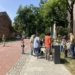 Piknik rodzinny w łódzkiej Wigencji 7 Piknik rodzinny w łódzkiej Wigencji