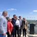 Nowy kierunek studiów na Uniwersytecie Łódzkim