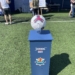 „Mundial Uniejów”, czyli piłkarski turniej o Puchar Komendanta Głównego Policji. Znamy zwycięzców 7 „Mundial Uniejów”, czyli piłkarski turniej o Puchar Komendanta Głównego Policji