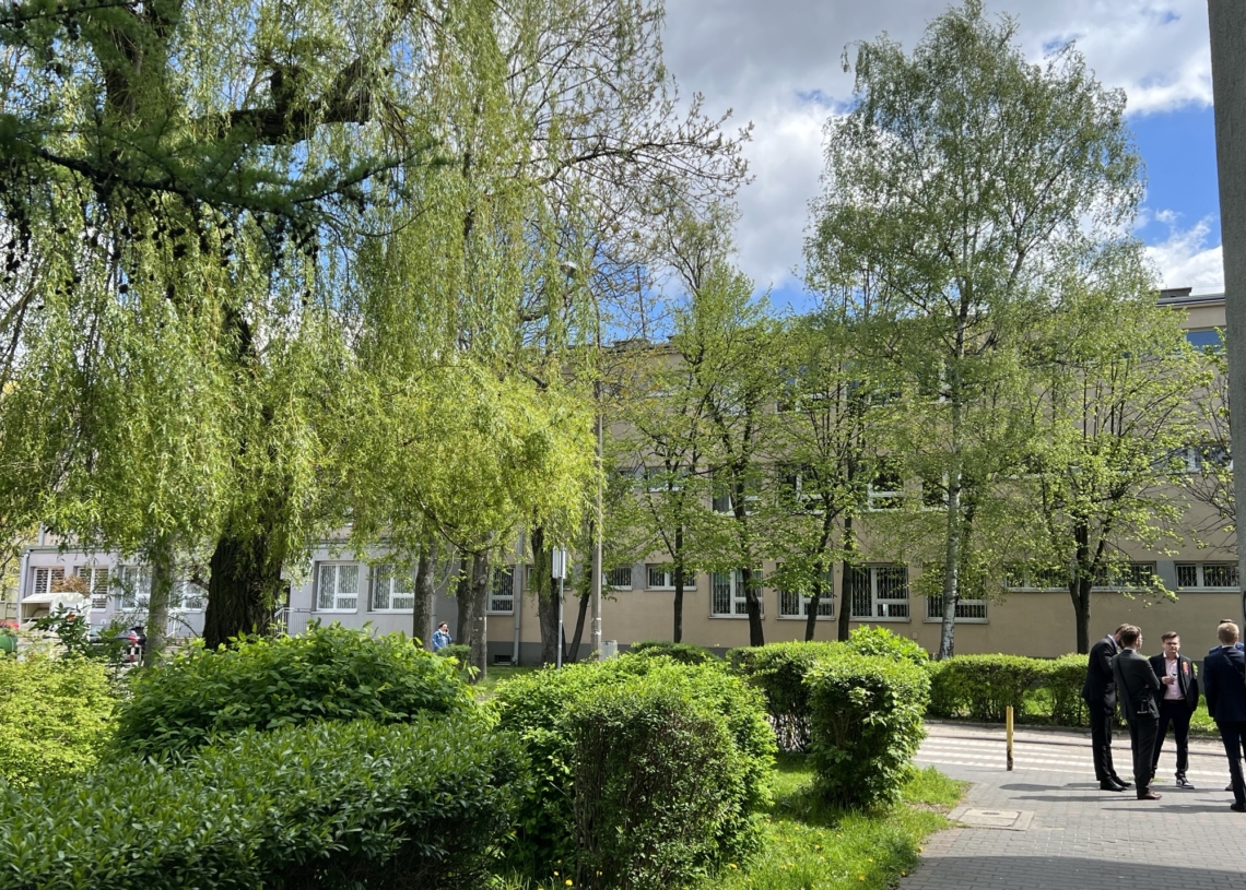 Matura z matematyki napisana. Dla wielu abiturientów to najtrudniejszy egzamin 1 Matura z matematyki