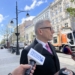 Posłowie PiS wnieśli do Sejmu projekt nowelizacji ustawy i postępowania przed Trybunałem Konstytucyjnym. Senator Kwiatkowski: To targi polityczne 7 Posłowie PiS wnieśli do Sejmu projekt nowelizacji ustawy i postępowania przed Trybunałem Konstytucyjnym. Senator Kwiatkowski: To targi polityczne