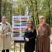 Miejska Strefa Kultury w Łodzi z dofinansowaniem do projektów 7 Miejska Strefa Kultury w Łodzi z dofinansowaniem do projektów