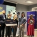 Zwycięzcy tegorocznej edycji Hackathon 2023 wybrani 6 Zwycięzcy tegorocznej edycji Hackathon 2023 wybrani