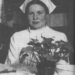 Irena Sendlerowa 24.12.1944