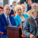 w związku małżeńskim