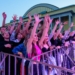 Pierwsze takie juwenalia w historii Łodzi. Największe łódzkie uczelnie będą świętować razem 10 Pierwsze takie juwenalia w historii Łodzi. Największe łódzkie uczelnie będą świętować razem