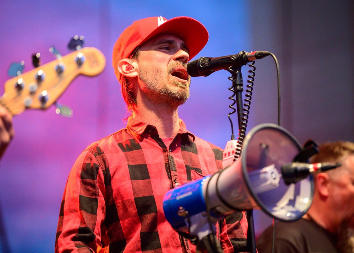 Juwenalia 2023
