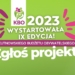 kutnowskiego budżetu obywatelskiego