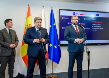 Dla przedsiębiorców