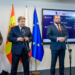 Dla przedsiębiorców