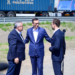 Mateusz Morawiecki