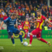 Widzew podejmie Koronę Kielce. Łodzianie zakończą sezon zwycięstwem? 7 Widzew podejmie Koronę Kielce