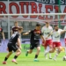 ŁKS Łódź - Apklan Resovia Rzeszów [RELACJA NA ŻYWO]