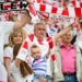 LKS Lodz vs Resovia Rzeszow kibice.110 scaled