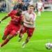 LKS Lodz vs Wisla Krakow.12