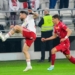 LKS Lodz vs Wisla Krakow.35