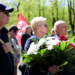 Międzynarodowego Dnia Solidarności Ludzi Pracy