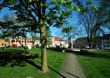 Mikrogranty w Wieruszowie