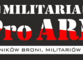 Militaria Pro Arma logo JPG