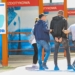 Łódź: Kolejne zatrzymanie ws. strzelaniny na myjni. 25-latek tymczasowo aresztowany 25 Łódź: Kolejne zatrzymanie ws. strzelaniny na myjni