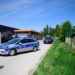 Strzelanina na Rokicińskiej. Zarzuty dla zatrzymanych