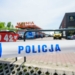Kolejny zatrzymany po strzelaninie przy Rokicińskiej. 45-latek mógł brać udział w krwawej akcji na myjni samochodowej 6 Po strzelaninie przy Rokicińskiej. Kolejny zatrzymany